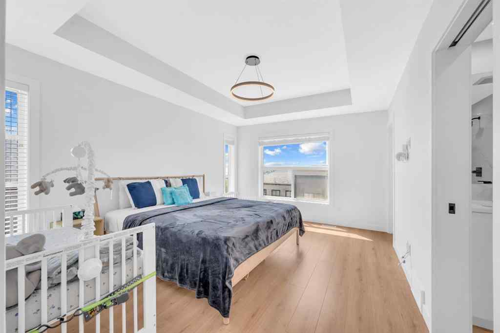 MLS® A2253176 - Unit #252 7820 Spring Willow Drive SW in Springbank Hill Calgary, Residential