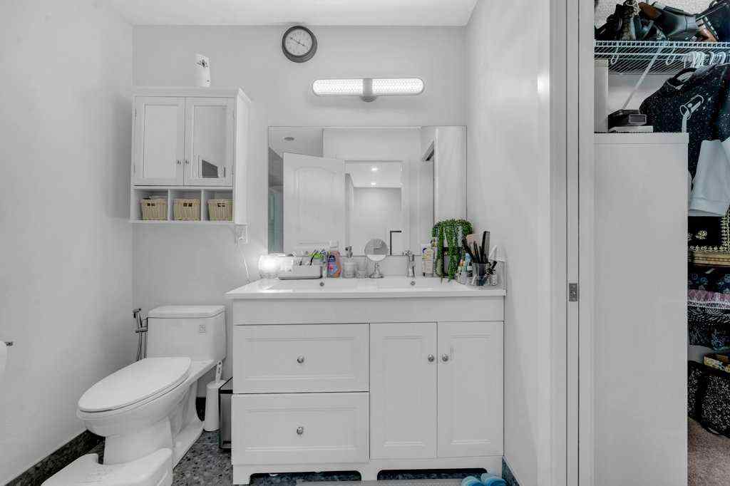 MLS® A2253177 - 2088 Luxstone Boulevard SW in Luxstone Airdrie, Residential