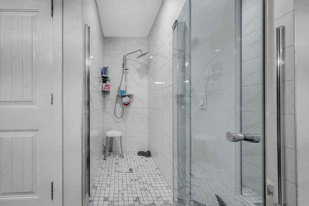 MLS® A2253177 - 2088 Luxstone Boulevard SW in Luxstone Airdrie, Residential