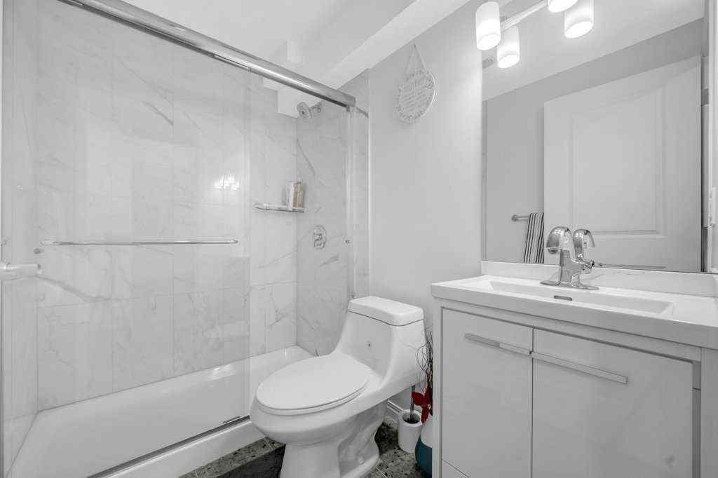 MLS® A2253177 - 2088 Luxstone Boulevard SW in Luxstone Airdrie, Residential