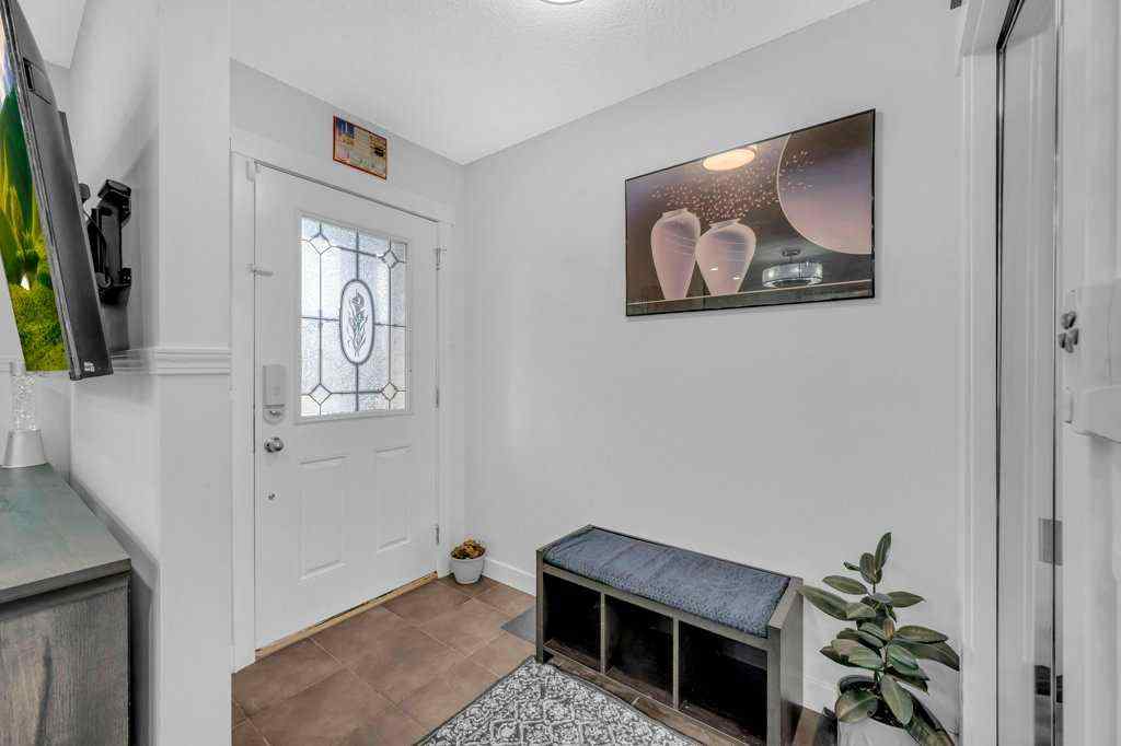 MLS® A2253177 - 2088 Luxstone Boulevard SW in Luxstone Airdrie, Residential