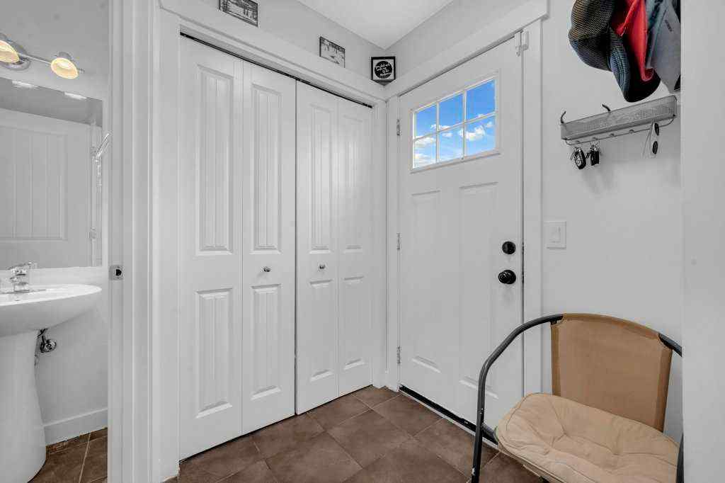 MLS® A2253177 - 2088 Luxstone Boulevard SW in Luxstone Airdrie, Residential