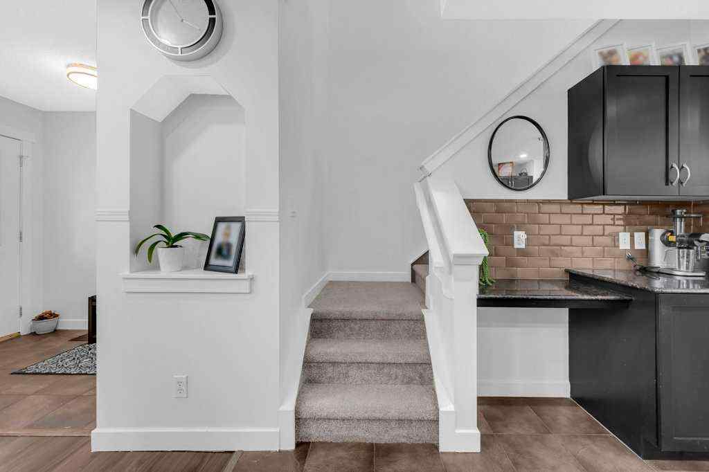 MLS® A2253177 - 2088 Luxstone Boulevard SW in Luxstone Airdrie, Residential