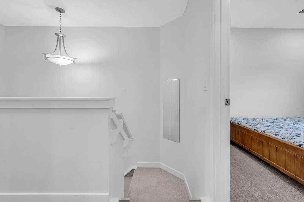 MLS® A2253177 - 2088 Luxstone Boulevard SW in Luxstone Airdrie, Residential