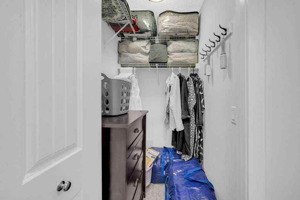 MLS® A2253177 - 2088 Luxstone Boulevard SW in Luxstone Airdrie, Residential