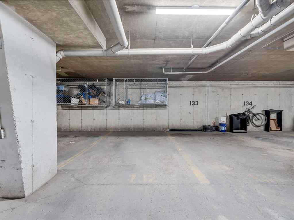 MLS® A2253178 - Unit #409 10 Sierra Morena Mews SW in Signal Hill Calgary, Residential