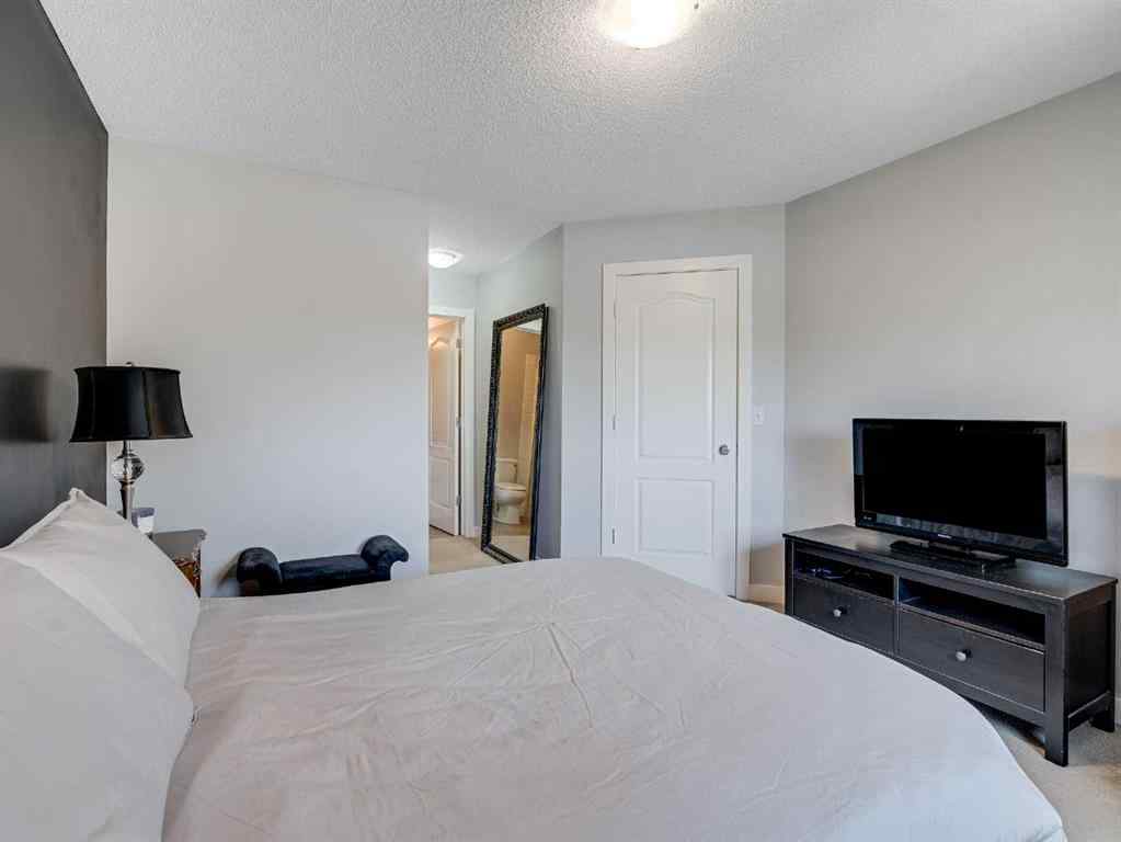 MLS® A2253178 - Unit #409 10 Sierra Morena Mews SW in Signal Hill Calgary, Residential
