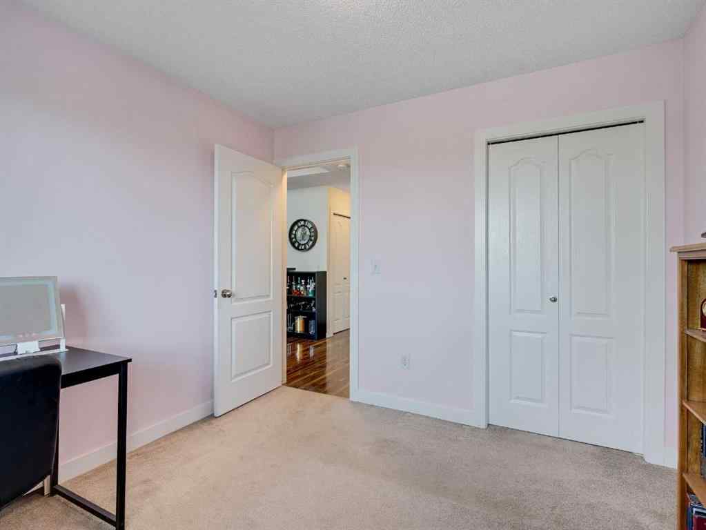 MLS® A2253178 - Unit #409 10 Sierra Morena Mews SW in Signal Hill Calgary, Residential