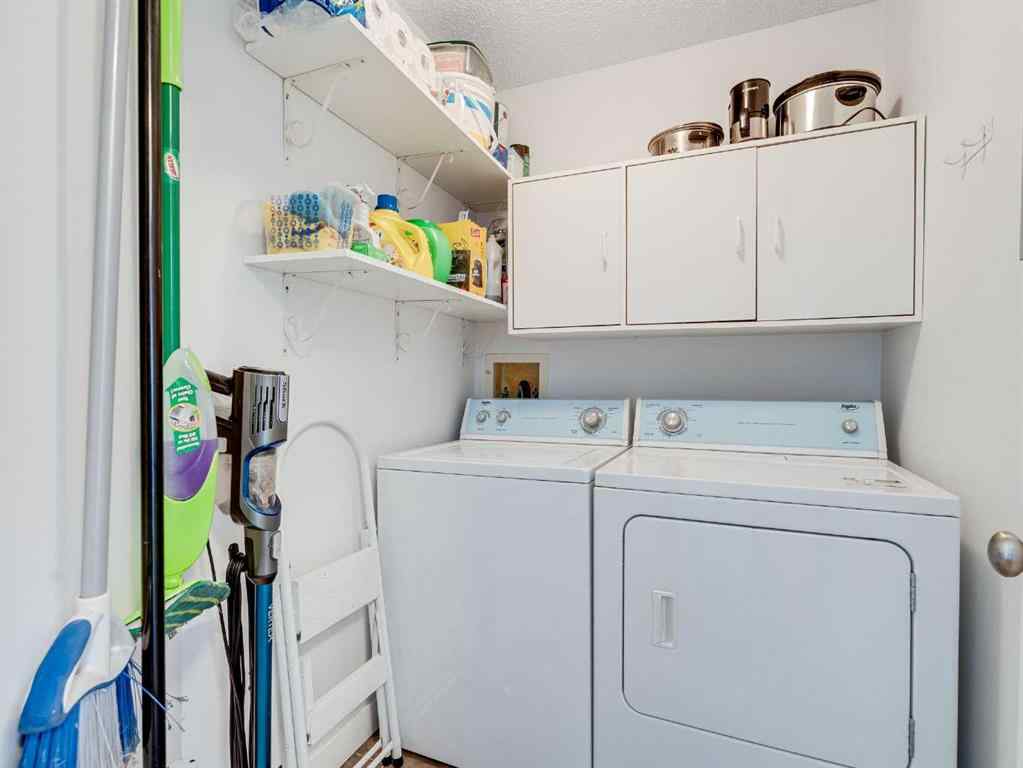 MLS® A2253178 - Unit #409 10 Sierra Morena Mews SW in Signal Hill Calgary, Residential
