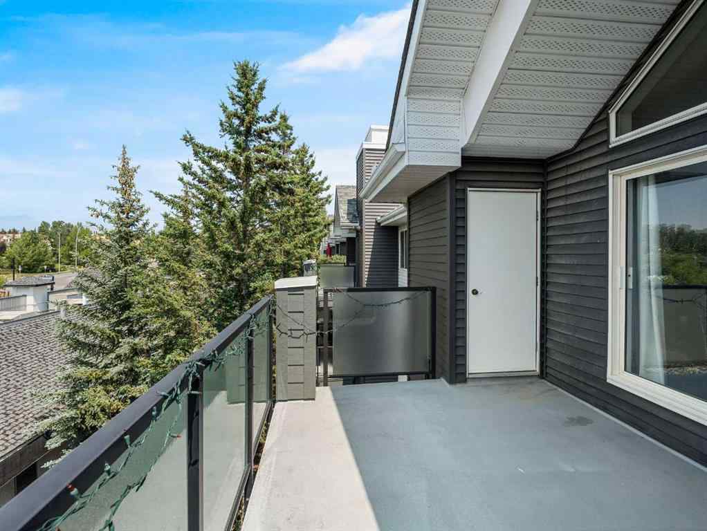 MLS® A2253178 - Unit #409 10 Sierra Morena Mews SW in Signal Hill Calgary, Residential