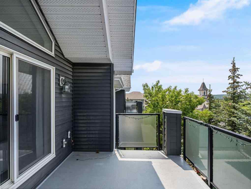 MLS® A2253178 - Unit #409 10 Sierra Morena Mews SW in Signal Hill Calgary, Residential