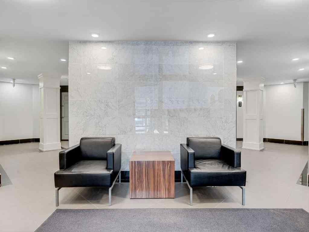 MLS® A2253178 - Unit #409 10 Sierra Morena Mews SW in Signal Hill Calgary, Residential
