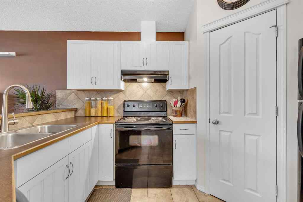 MLS® A2253179 - 216 Cramond Green SE in Cranston Calgary, Residential
