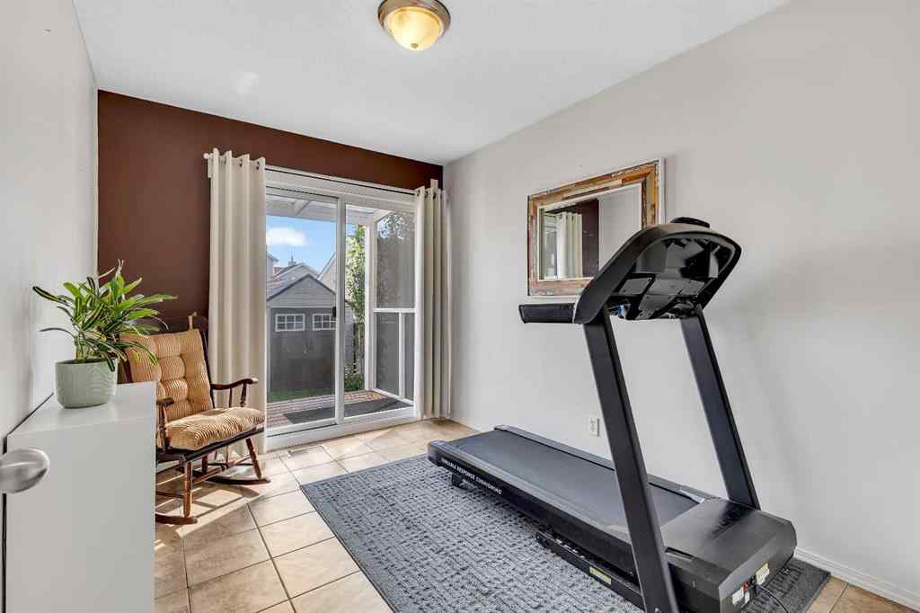 MLS® A2253179 - 216 Cramond Green SE in Cranston Calgary, Residential