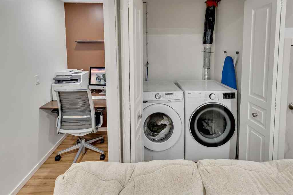 MLS® A2253179 - 216 Cramond Green SE in Cranston Calgary, Residential