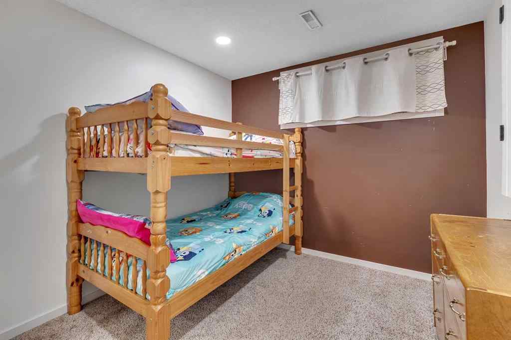 MLS® A2253179 - 216 Cramond Green SE in Cranston Calgary, Residential