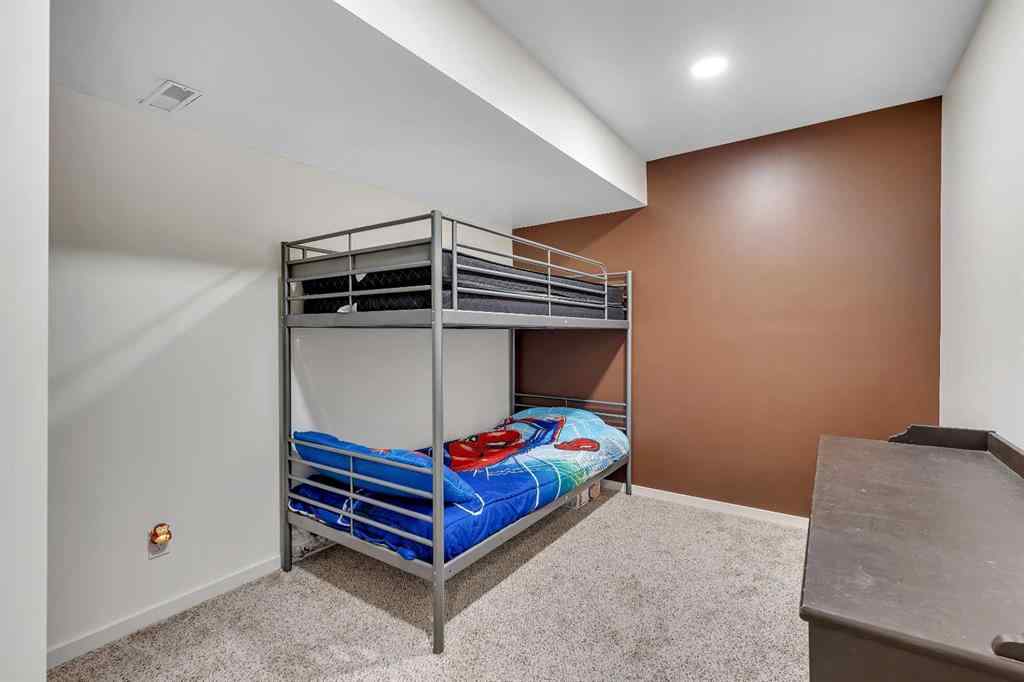 MLS® A2253179 - 216 Cramond Green SE in Cranston Calgary, Residential