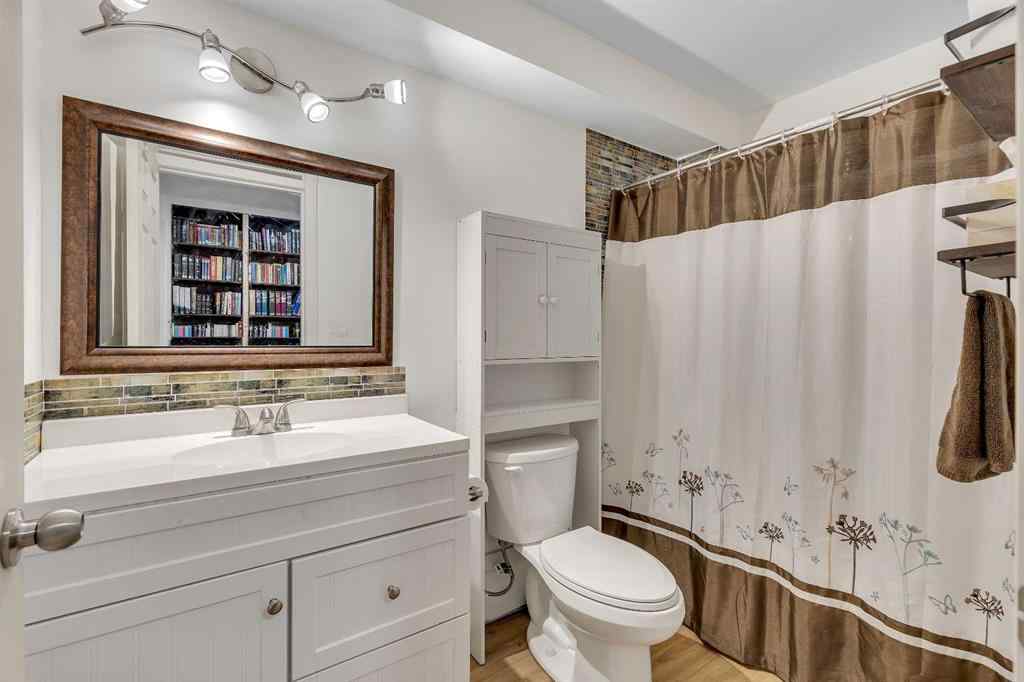 MLS® A2253179 - 216 Cramond Green SE in Cranston Calgary, Residential
