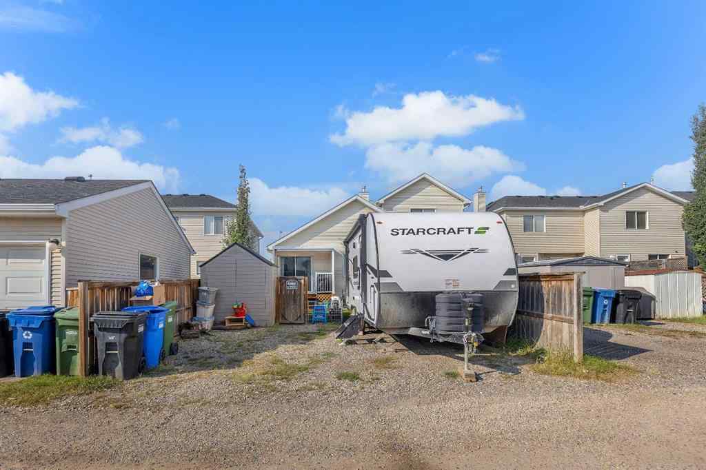 MLS® A2253179 - 216 Cramond Green SE in Cranston Calgary, Residential