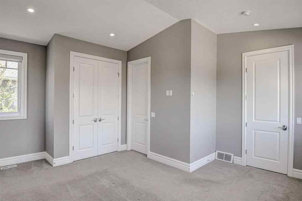 MLS® A2253181 - 161 Glyde Park  in Elbow Valley West Rural Rocky View County, Residential