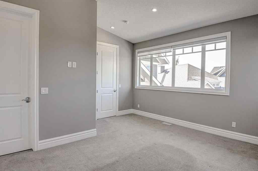 MLS® A2253181 - 161 Glyde Park  in Elbow Valley West Rural Rocky View County, Residential
