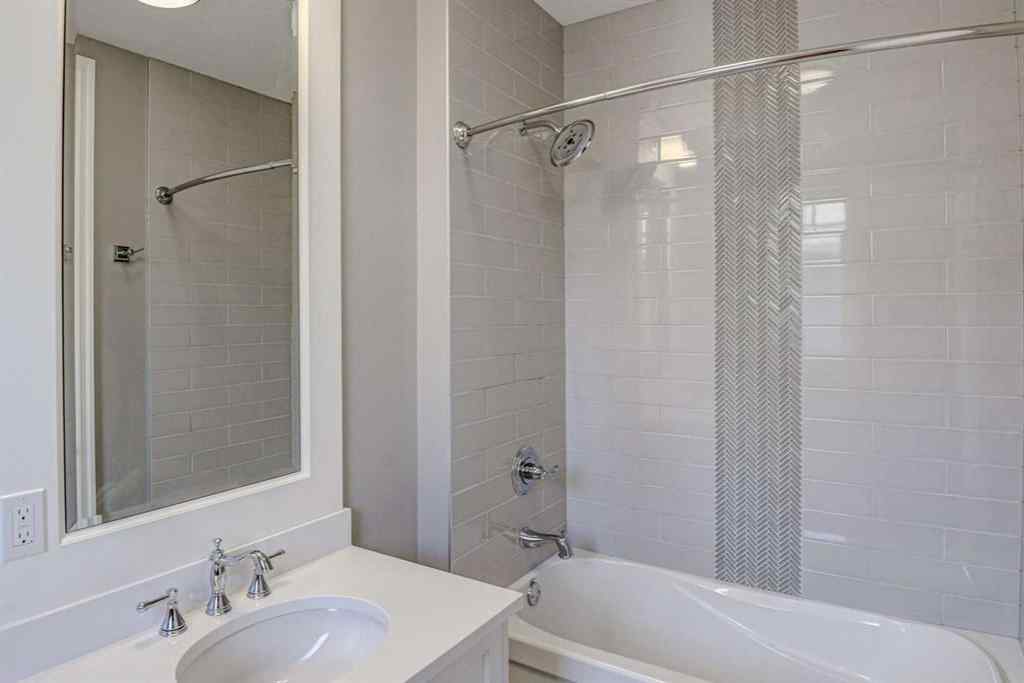MLS® A2253181 - 161 Glyde Park  in Elbow Valley West Rural Rocky View County, Residential