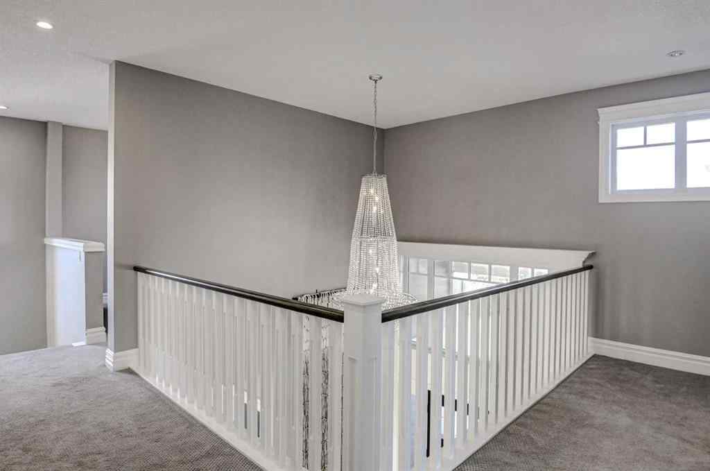 MLS® A2253181 - 161 Glyde Park  in Elbow Valley West Rural Rocky View County, Residential
