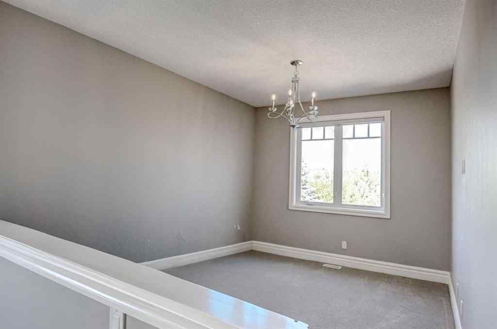 MLS® A2253181 - 161 Glyde Park  in Elbow Valley West Rural Rocky View County, Residential