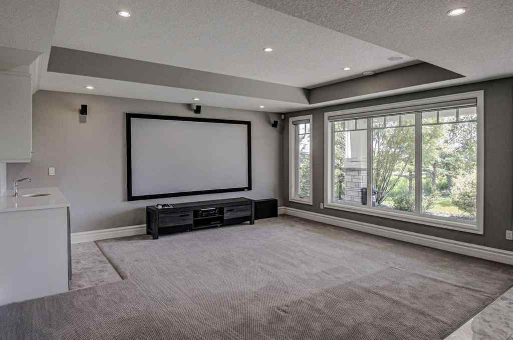 MLS® A2253181 - 161 Glyde Park  in Elbow Valley West Rural Rocky View County, Residential