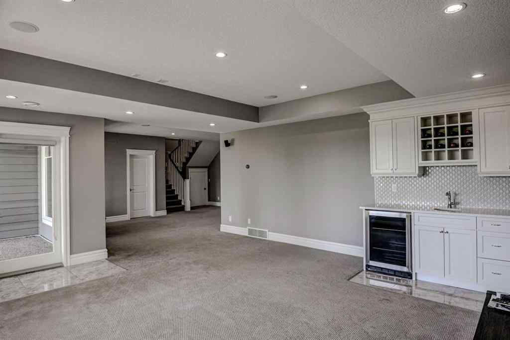 MLS® A2253181 - 161 Glyde Park  in Elbow Valley West Rural Rocky View County, Residential