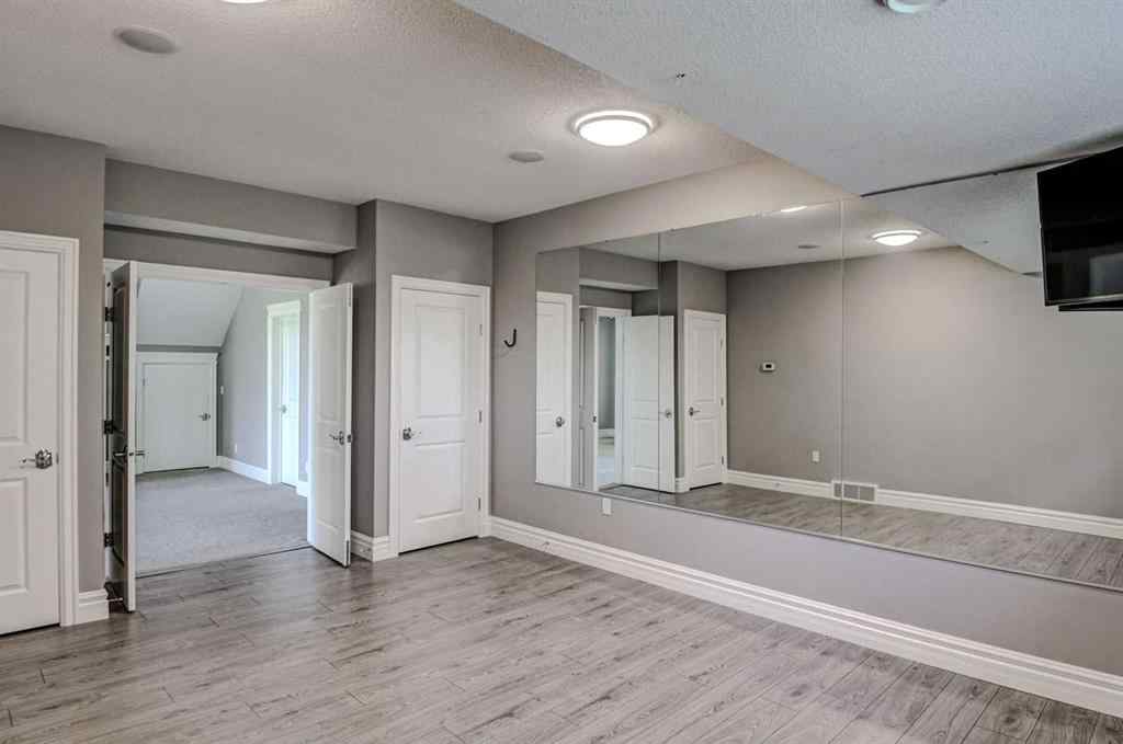 MLS® A2253181 - 161 Glyde Park  in Elbow Valley West Rural Rocky View County, Residential