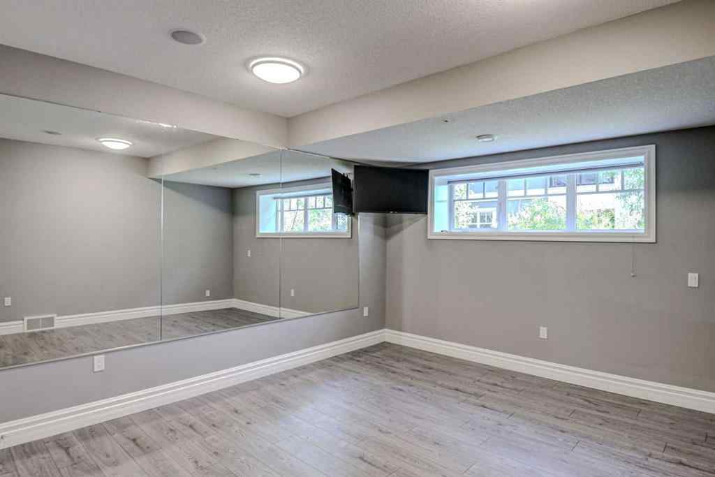 MLS® A2253181 - 161 Glyde Park  in Elbow Valley West Rural Rocky View County, Residential