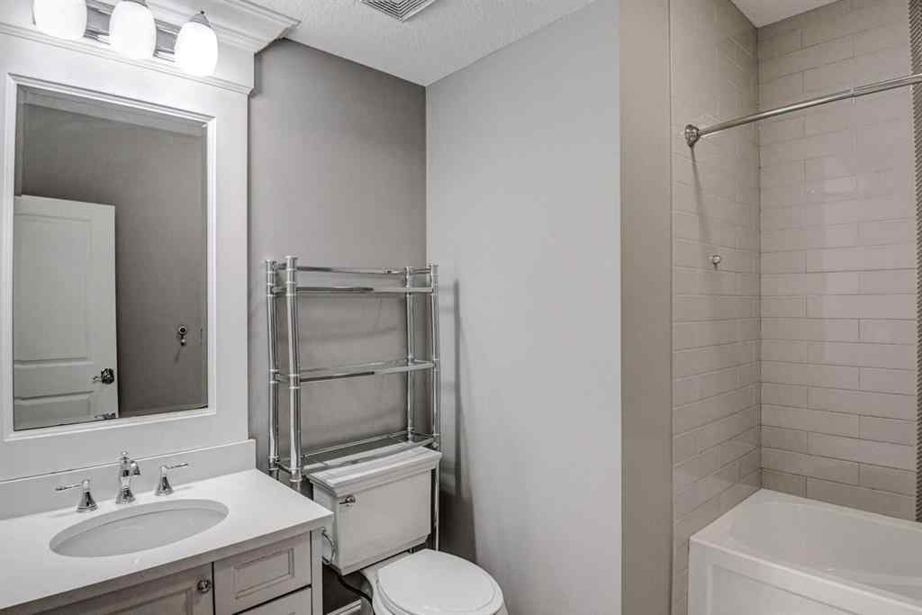 MLS® A2253181 - 161 Glyde Park  in Elbow Valley West Rural Rocky View County, Residential