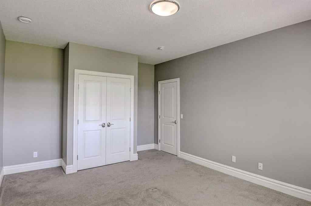 MLS® A2253181 - 161 Glyde Park  in Elbow Valley West Rural Rocky View County, Residential
