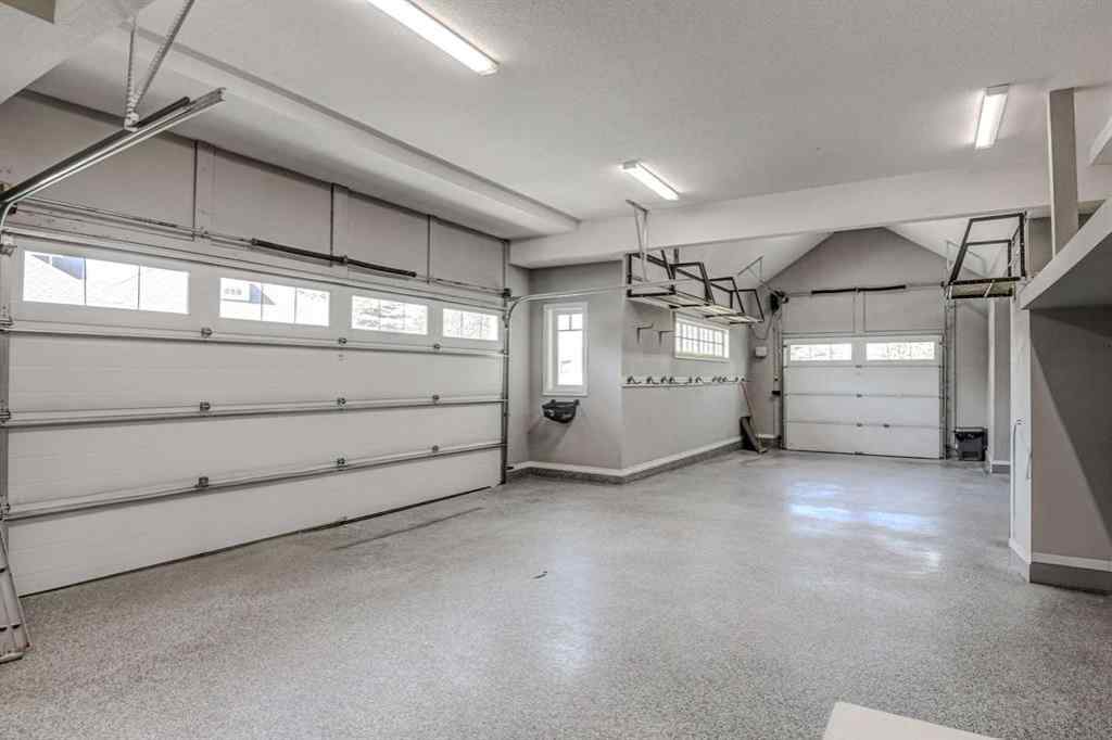MLS® A2253181 - 161 Glyde Park  in Elbow Valley West Rural Rocky View County, Residential