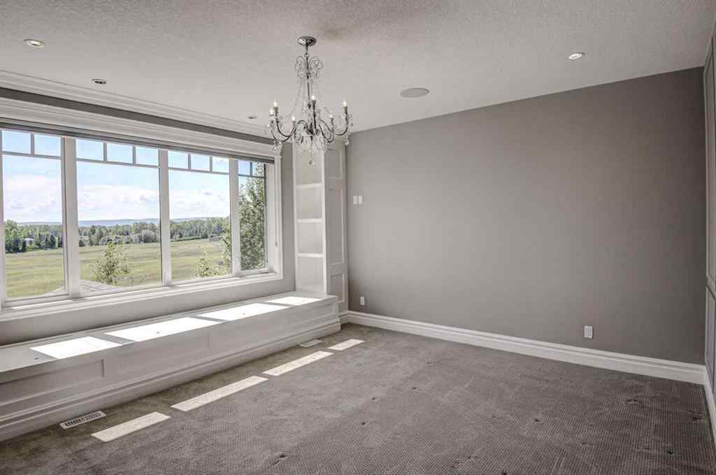 MLS® A2253181 - 161 Glyde Park  in Elbow Valley West Rural Rocky View County, Residential
