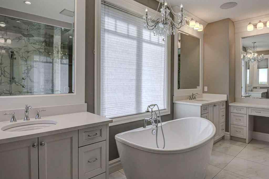 MLS® A2253181 - 161 Glyde Park  in Elbow Valley West Rural Rocky View County, Residential
