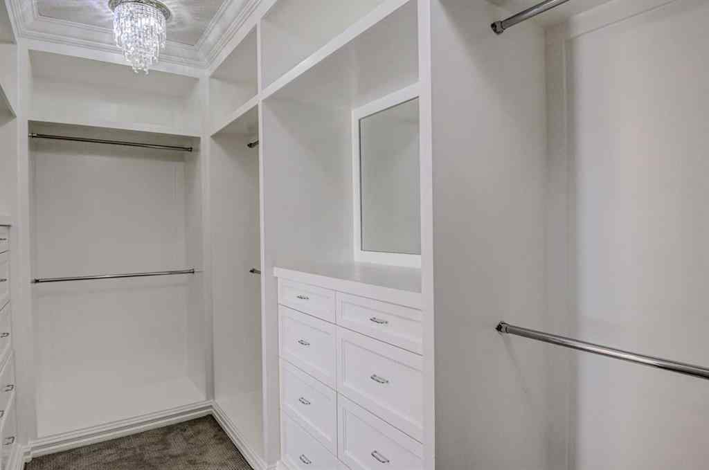 MLS® A2253181 - 161 Glyde Park  in Elbow Valley West Rural Rocky View County, Residential