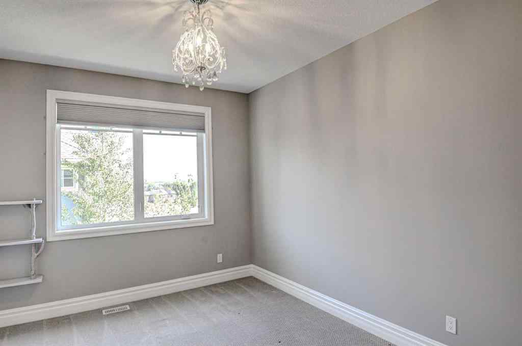 MLS® A2253181 - 161 Glyde Park  in Elbow Valley West Rural Rocky View County, Residential