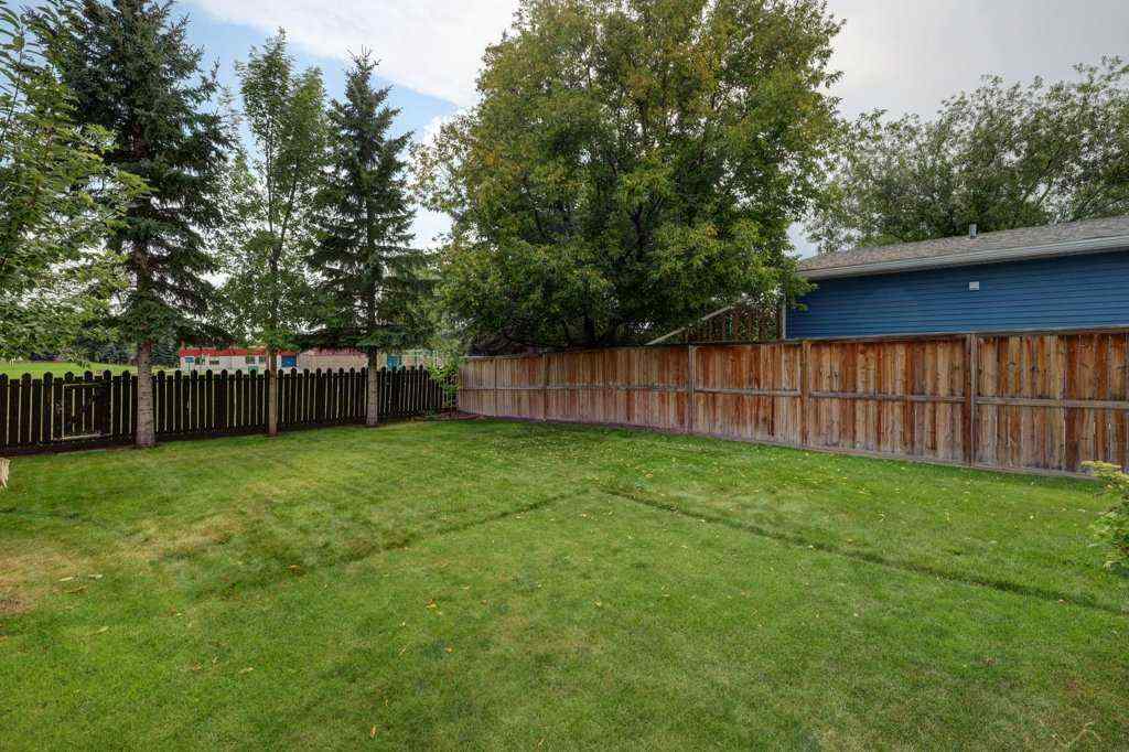 MLS® A2253182 - 412 Spring Haven Court SE in Big Springs Airdrie, Residential