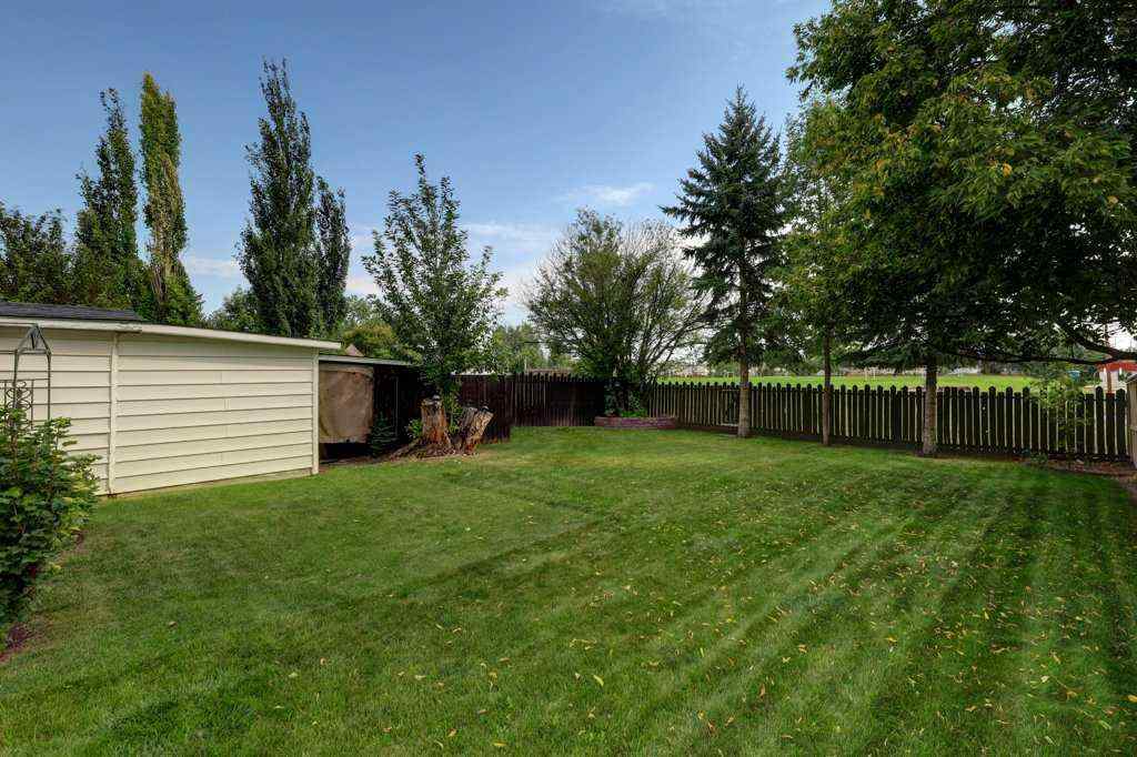 MLS® A2253182 - 412 Spring Haven Court SE in Big Springs Airdrie, Residential