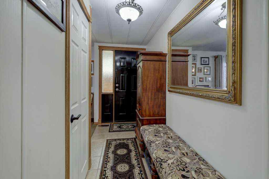 MLS® A2253182 - 412 Spring Haven Court SE in Big Springs Airdrie, Residential