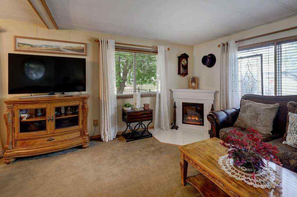 MLS® A2253182 - 412 Spring Haven Court SE in Big Springs Airdrie, Residential