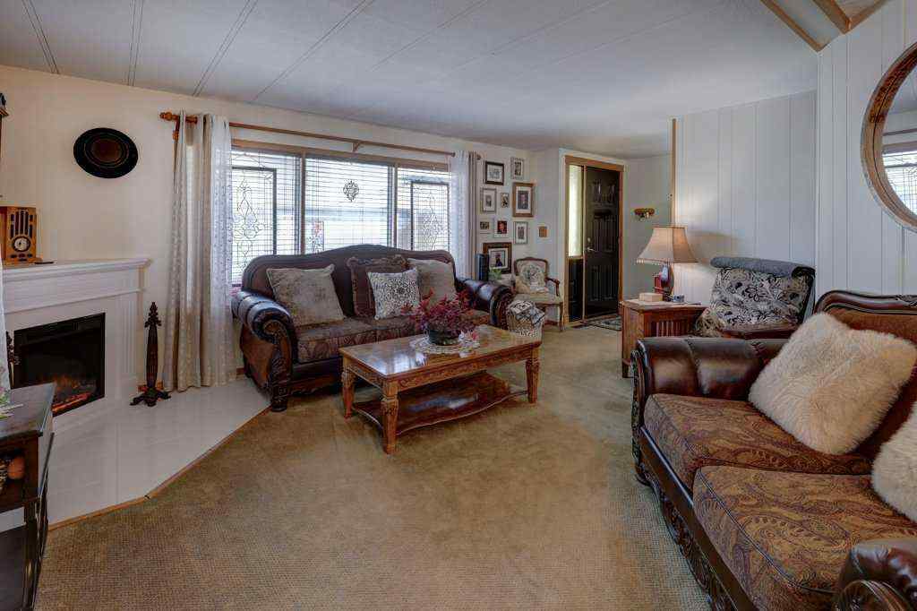 MLS® A2253182 - 412 Spring Haven Court SE in Big Springs Airdrie, Residential