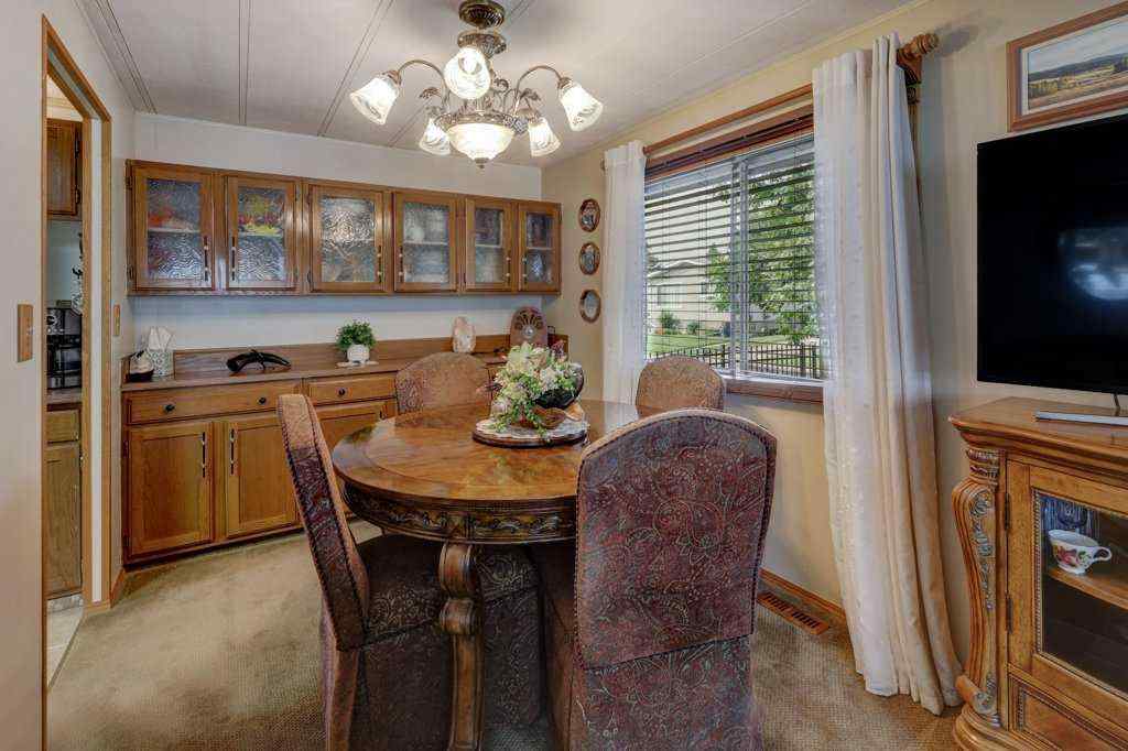 MLS® A2253182 - 412 Spring Haven Court SE in Big Springs Airdrie, Residential