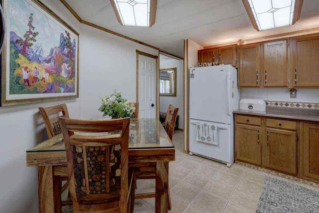 MLS® A2253182 - 412 Spring Haven Court SE in Big Springs Airdrie, Residential