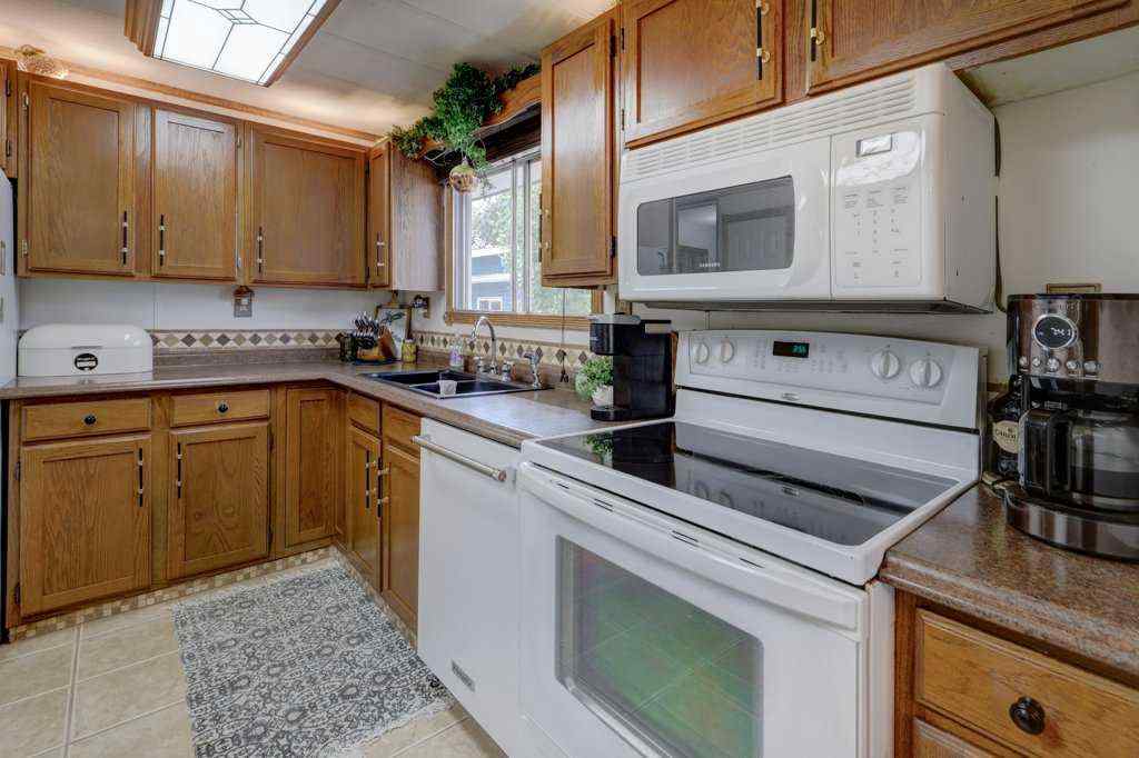 MLS® A2253182 - 412 Spring Haven Court SE in Big Springs Airdrie, Residential