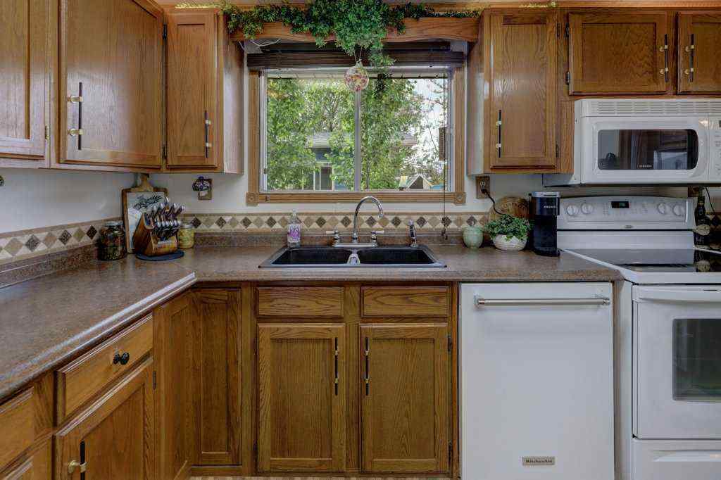 MLS® A2253182 - 412 Spring Haven Court SE in Big Springs Airdrie, Residential