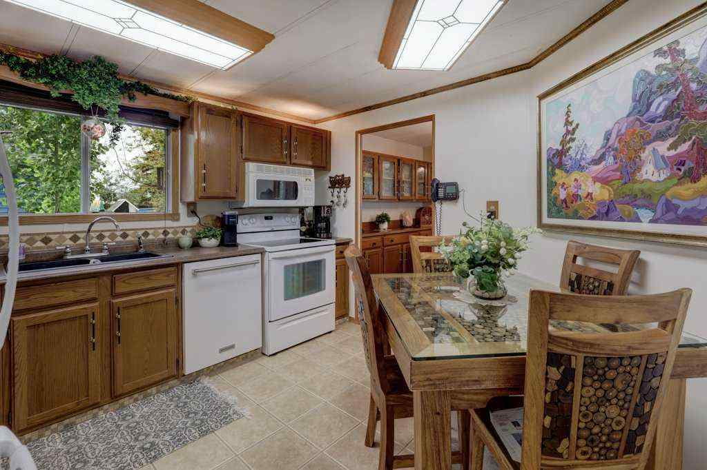 MLS® A2253182 - 412 Spring Haven Court SE in Big Springs Airdrie, Residential