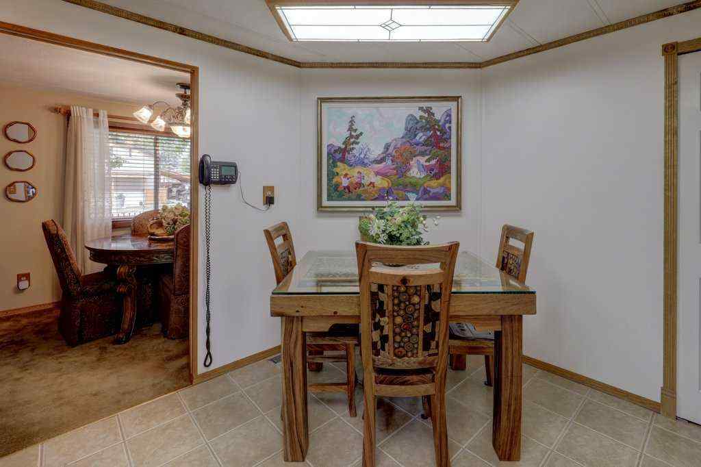 MLS® A2253182 - 412 Spring Haven Court SE in Big Springs Airdrie, Residential